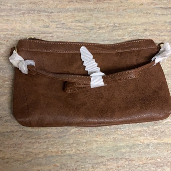 NWOT Timi & Leslie handbag bag - Picture 5 of 7